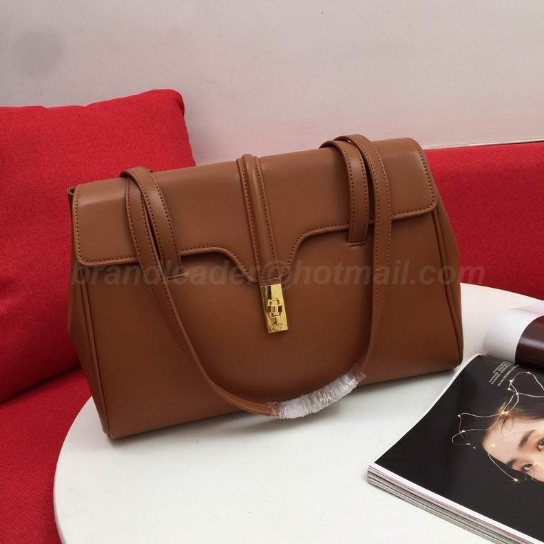 CELINE Handbags 73